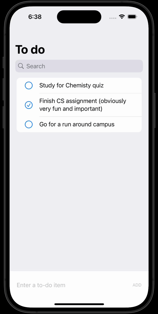 RocketSim_Recording_iPhone_15_Pro_6.1_2024-04-09_06.38.21.gif|300