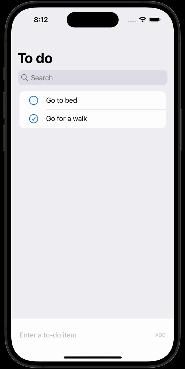 RocketSim_Recording_iPhone_15_Pro_6.1_2024-04-09_08.12.40.gif|300