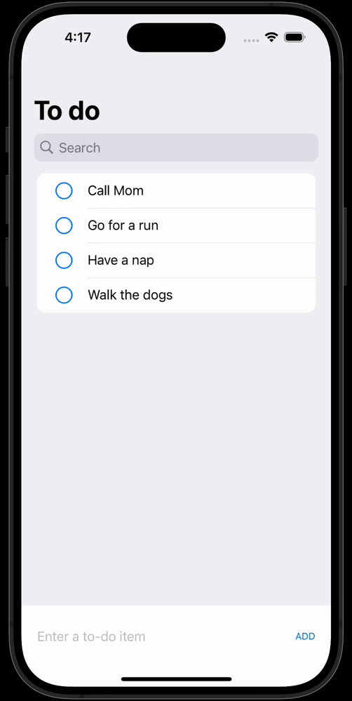 RocketSim_Recording_iPhone_15_Pro_6.1_2024-05-19_16.17.04.gif|351