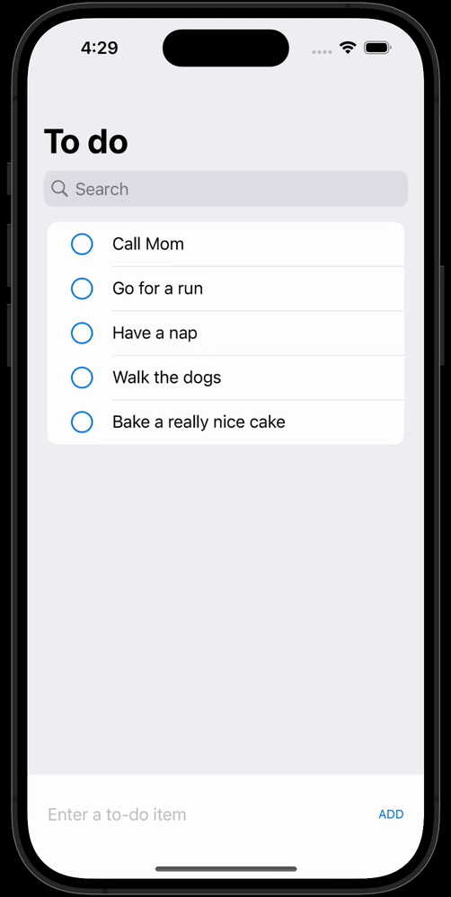 RocketSim_Recording_iPhone_15_Pro_6.1_2024-05-19_16.29.56.gif|351