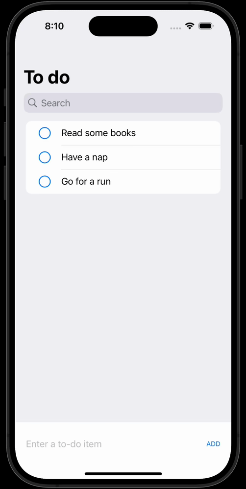 RocketSim_Recording_iPhone_15_Pro_6.1_2024-05-22_20.10.48.gif|350