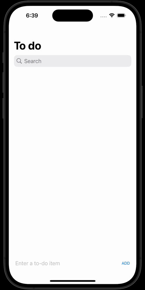 RocketSim_Recording_iPhone_15_Pro_6.1_2024-05-23_06.39.26.gif|350