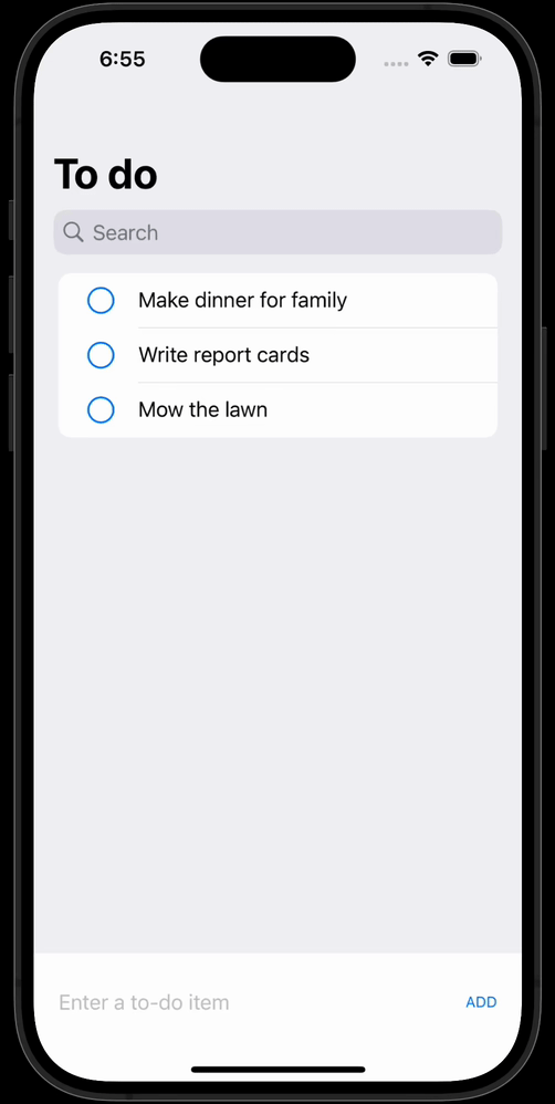 RocketSim_Recording_iPhone_15_Pro_6.1_2024-05-27_06.55.03.gif|350