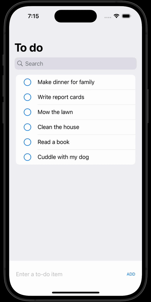 RocketSim_Recording_iPhone_15_Pro_6.1_2024-05-27_07.15.55.gif|350