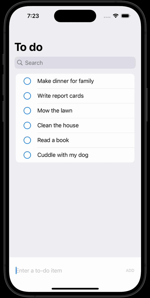RocketSim_Recording_iPhone_15_Pro_6.1_2024-05-27_07.23.37.gif|350