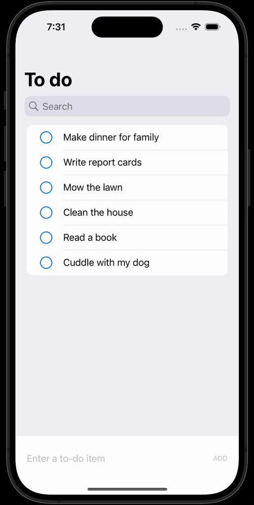 RocketSim_Recording_iPhone_15_Pro_6.1_2024-05-27_07.31.37.gif|350