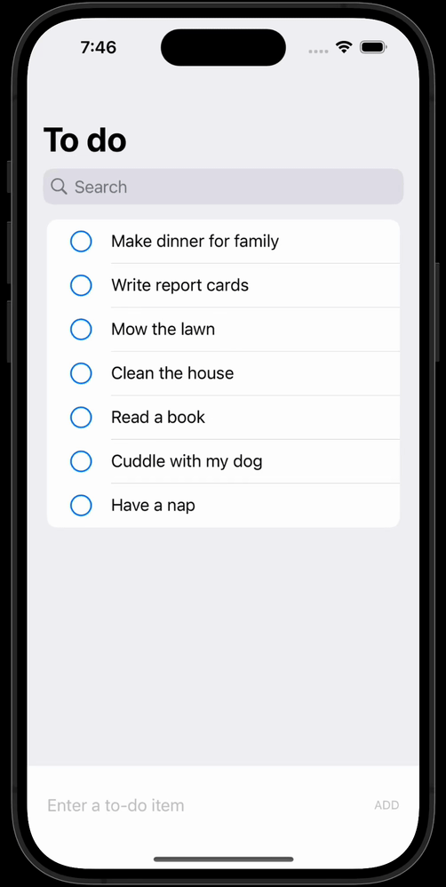 RocketSim_Recording_iPhone_15_Pro_6.1_2024-05-27_07.46.09.gif|350