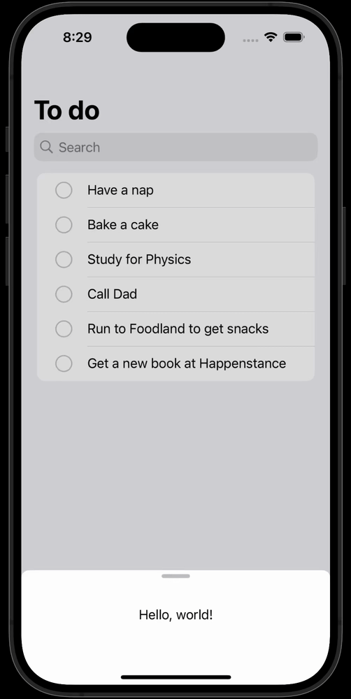 RocketSim_Recording_iPhone_15_Pro_6.1_2024-05-27_08.29.12.gif|350