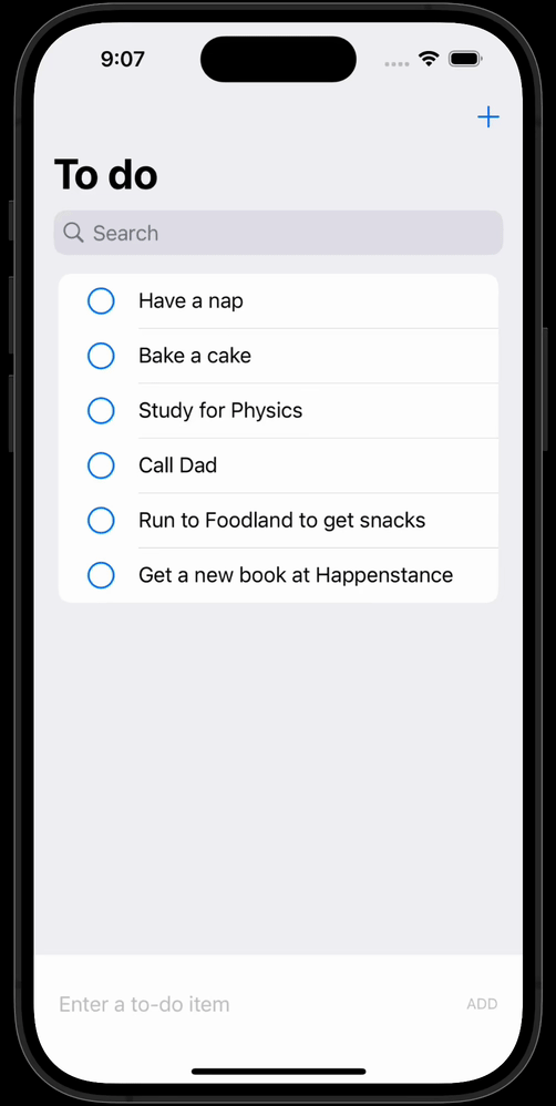 RocketSim_Recording_iPhone_15_Pro_6.1_2024-05-27_09.07.56.gif|350