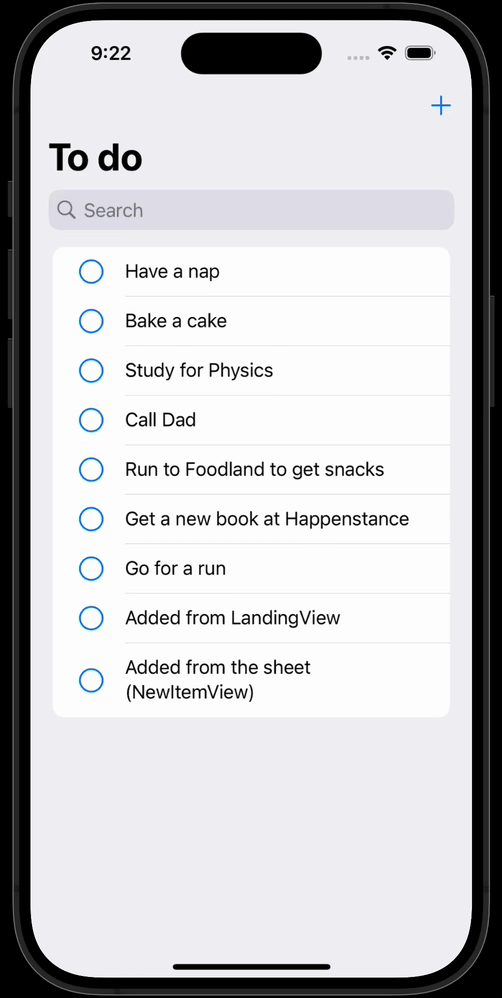 RocketSim_Recording_iPhone_15_Pro_6.1_2024-05-27_09.22.05.gif|350