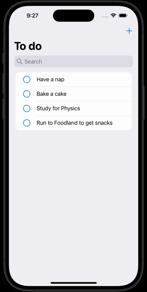 RocketSim_Recording_iPhone_15_Pro_6.1_2024-05-27_09.27.24.gif|350
