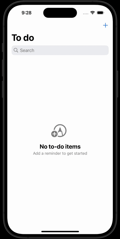 RocketSim_Recording_iPhone_15_Pro_6.1_2024-05-28_21.28.05.gif|350
