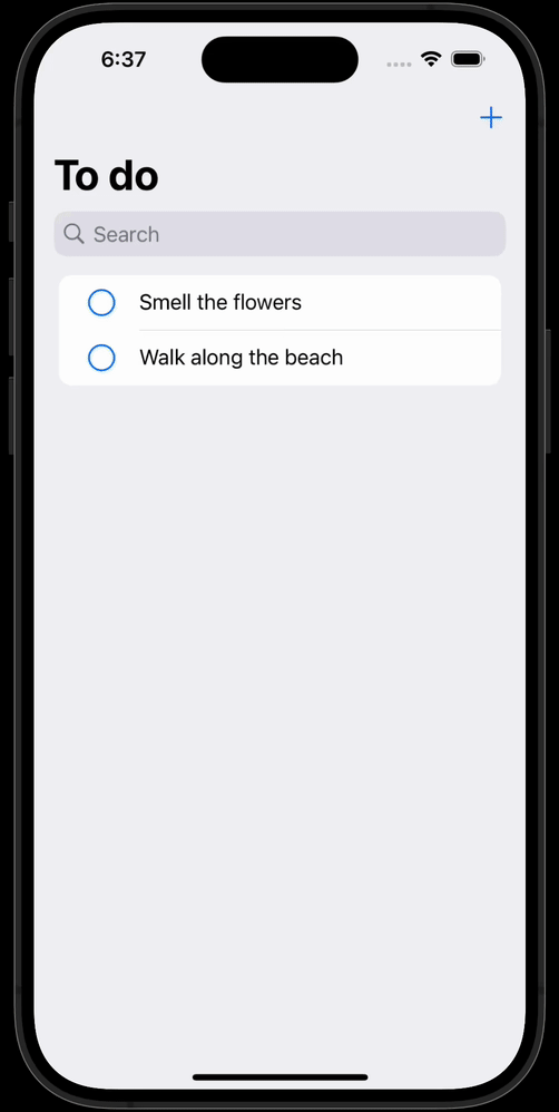 RocketSim_Recording_iPhone_15_Pro_6.1_2024-05-29_06.37.24.gif|350