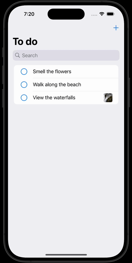 RocketSim_Recording_iPhone_15_Pro_6.1_2024-05-29_07.20.33.gif|350