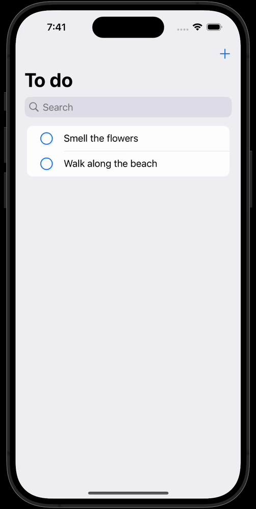 RocketSim_Recording_iPhone_15_Pro_6.1_2024-05-29_07.41.23.gif|350