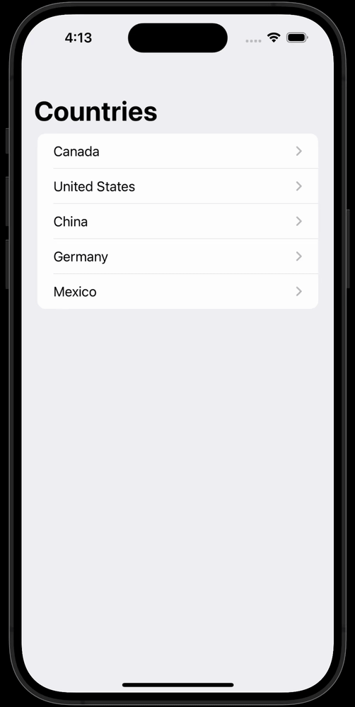 RocketSim_Recording_iPhone_15_Pro_6.1_2024-06-08_16.13.29.gif|350