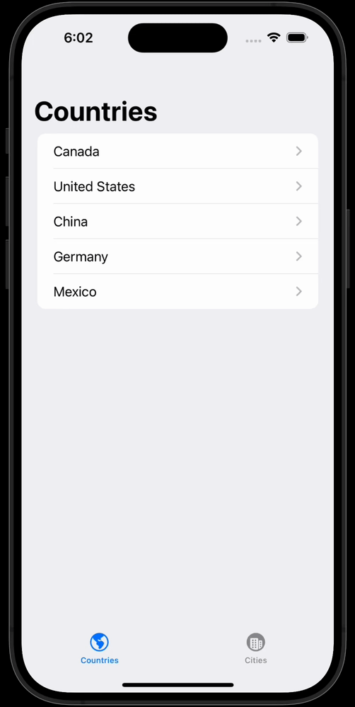 RocketSim_Recording_iPhone_15_Pro_6.1_2024-06-08_18.02.20.gif|350