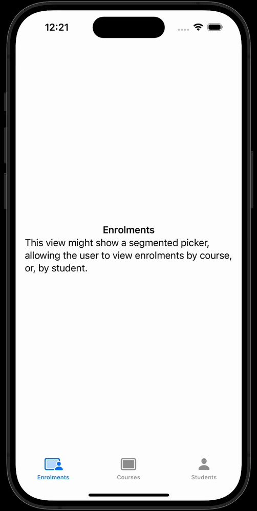 RocketSim_Recording_iPhone_15_Pro_6.1_2024-06-09_12.21.46.gif|350
