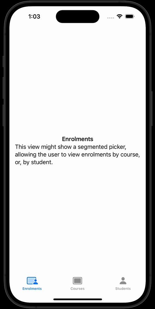 RocketSim_Recording_iPhone_15_Pro_6.1_2024-06-09_13.03.22.gif|350