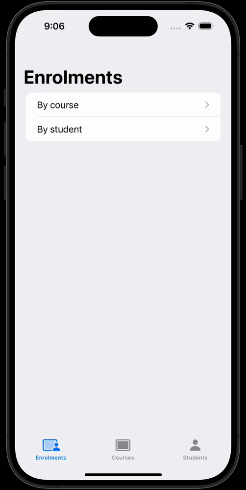 RocketSim_Recording_iPhone_15_Pro_6.1_2024-06-09_21.06.31.gif|350