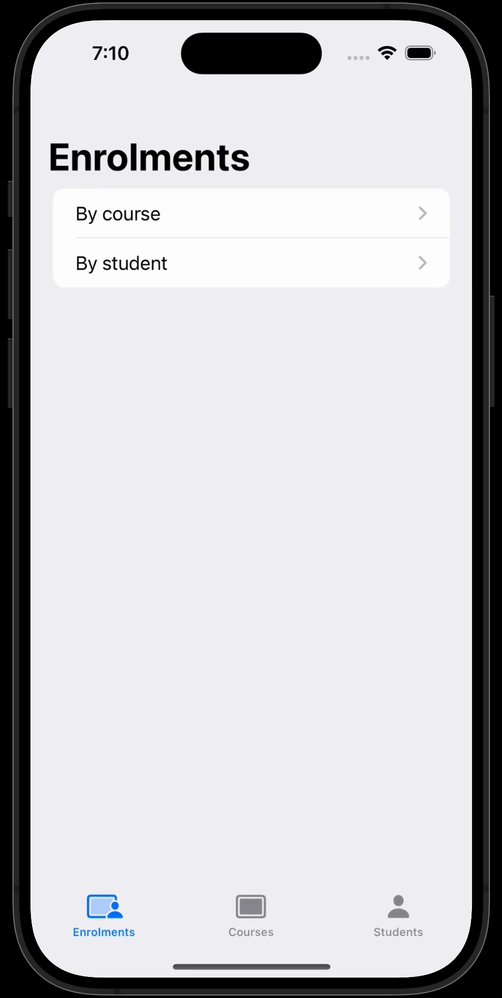 RocketSim_Recording_iPhone_15_Pro_6.1_2024-06-11_07.10.24.gif|350