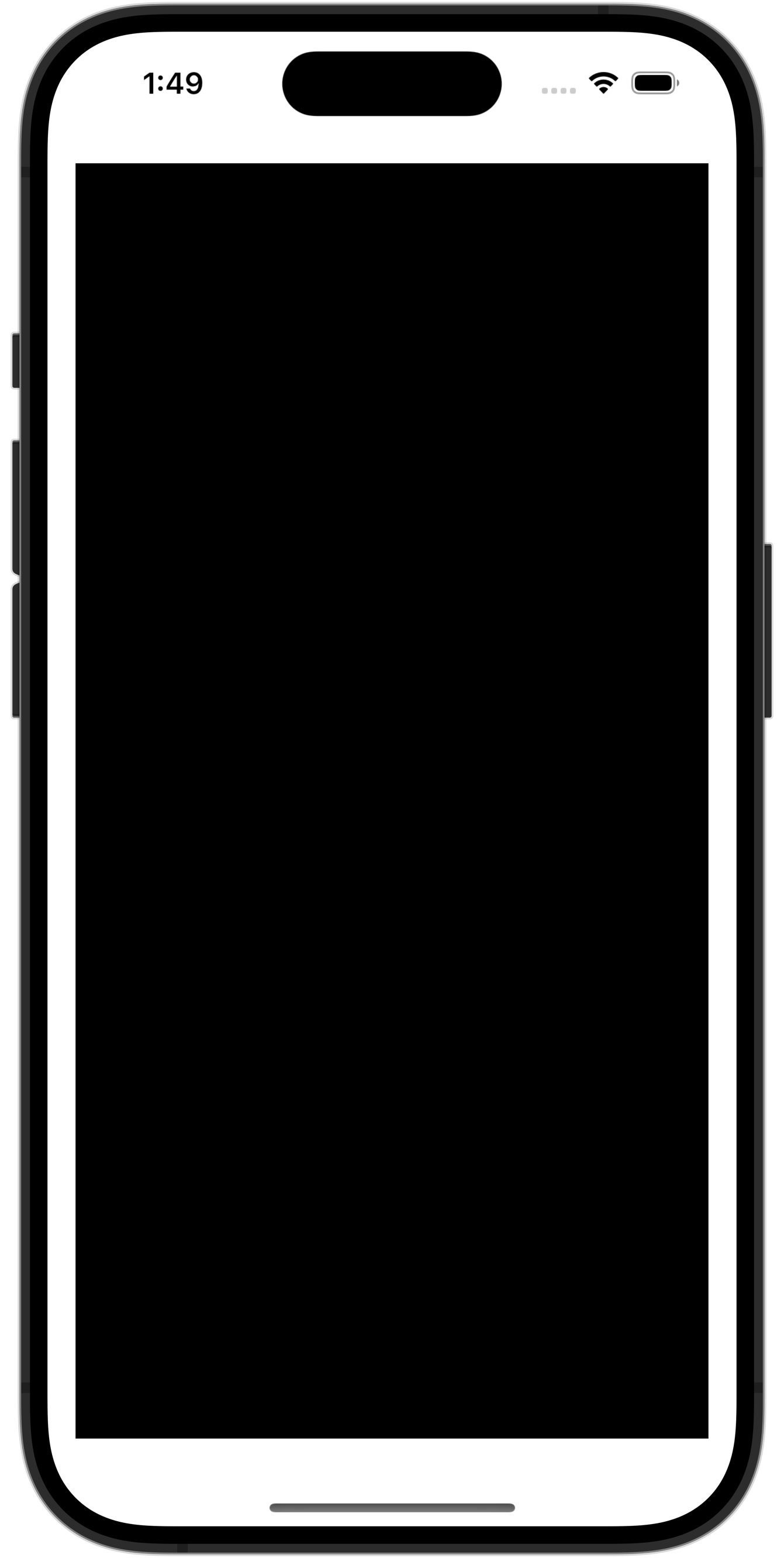 RocketSim_Screenshot_iPhone_15_Pro_2023-10-24_13.49.46.png|250