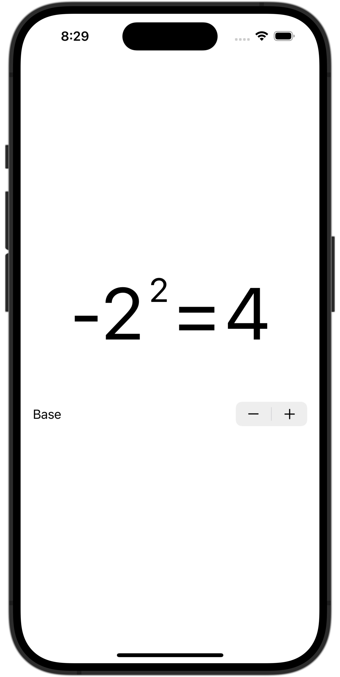 RocketSim_Screenshot_iPhone_15_Pro_2023-11-14_20.29.43.png|300