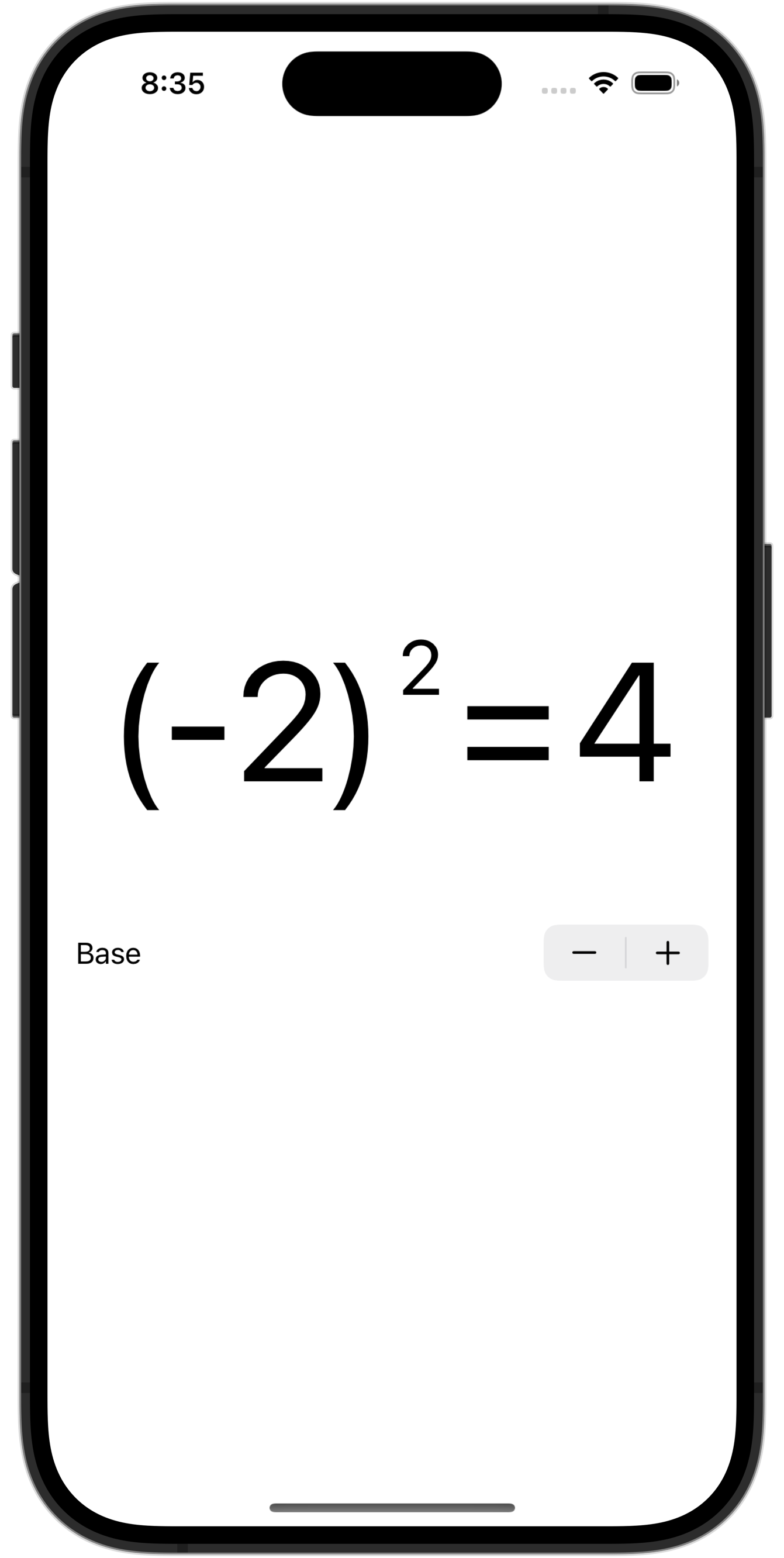 RocketSim_Screenshot_iPhone_15_Pro_2023-11-14_20.35.20.png|300