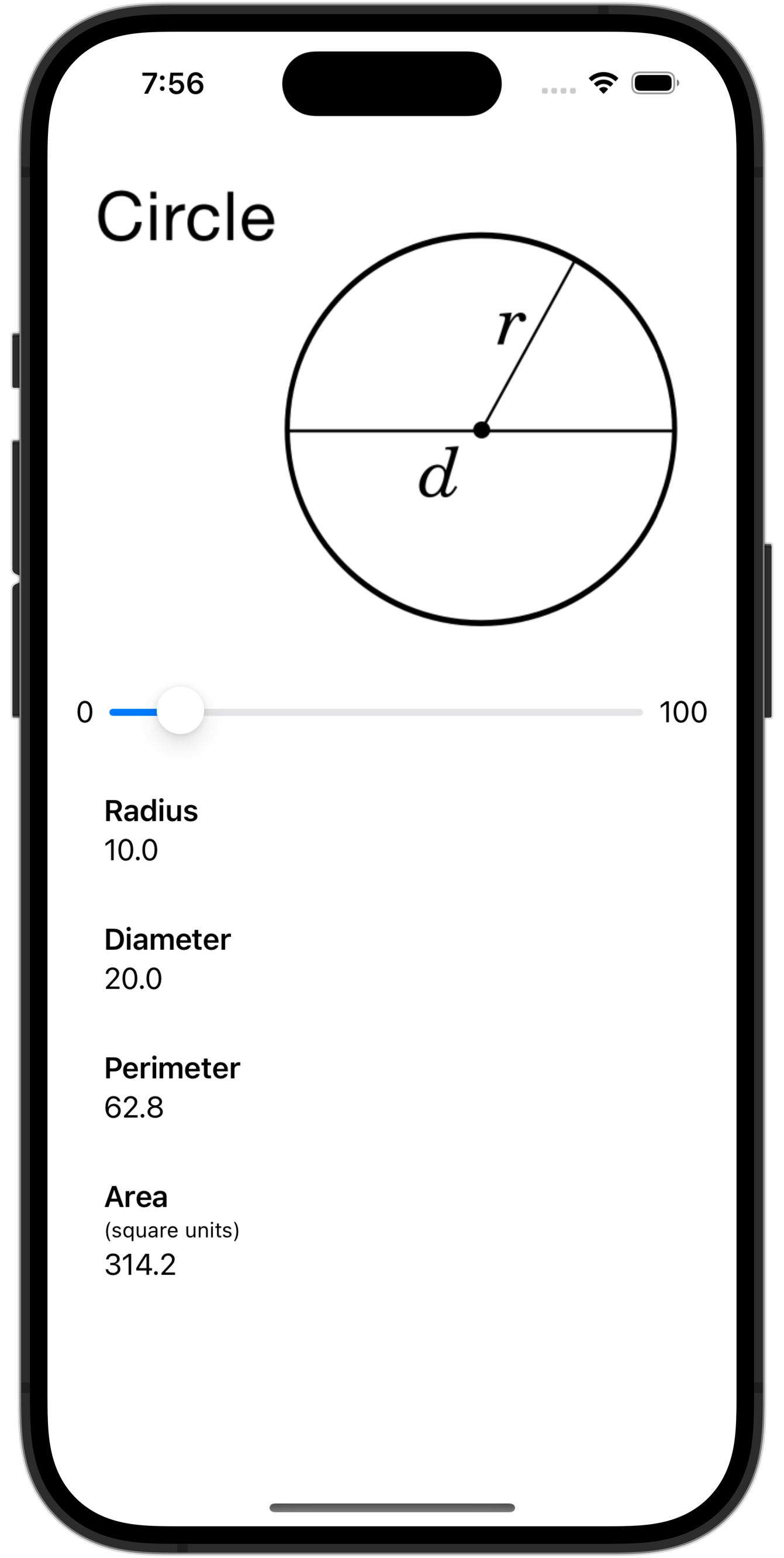 RocketSim_Screenshot_iPhone_15_Pro_2023-11-16_07.56.59.png|300