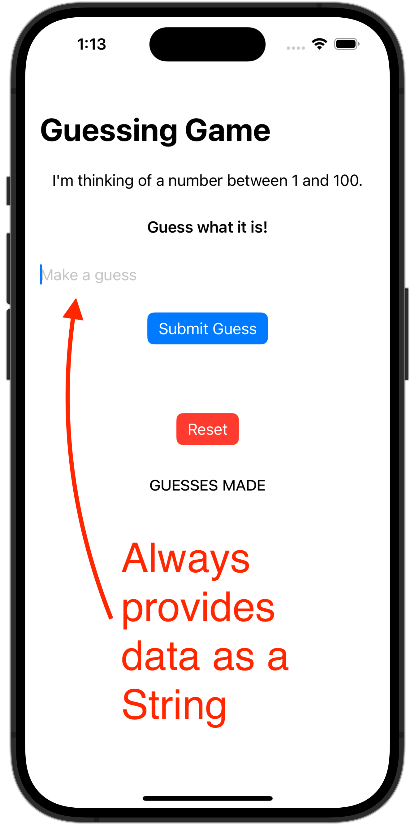 RocketSim_Screenshot_iPhone_15_Pro_6.1_2024-01-30_13.13.22.png|301