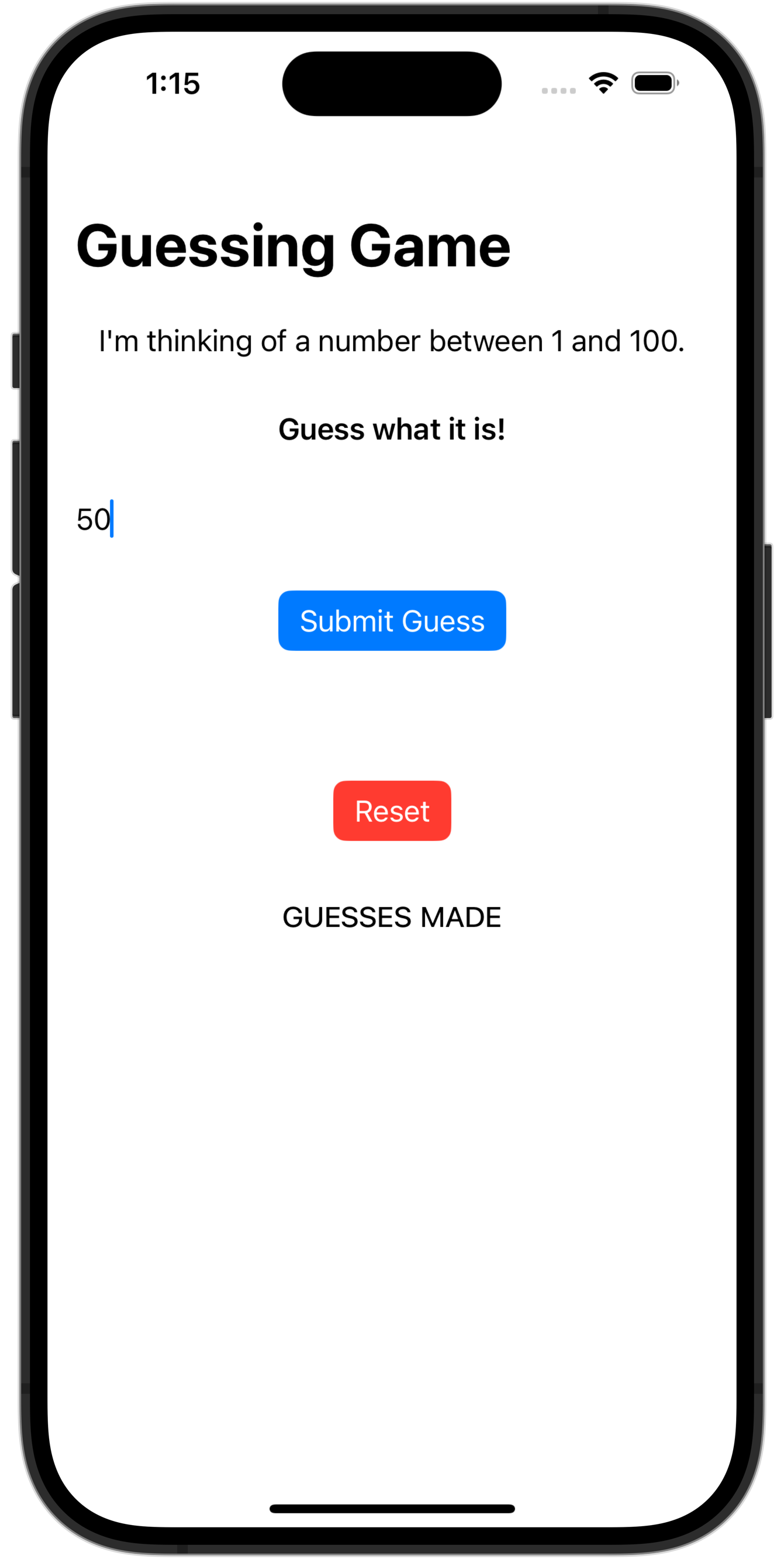 RocketSim_Screenshot_iPhone_15_Pro_6.1_2024-01-30_13.15.36.png|301