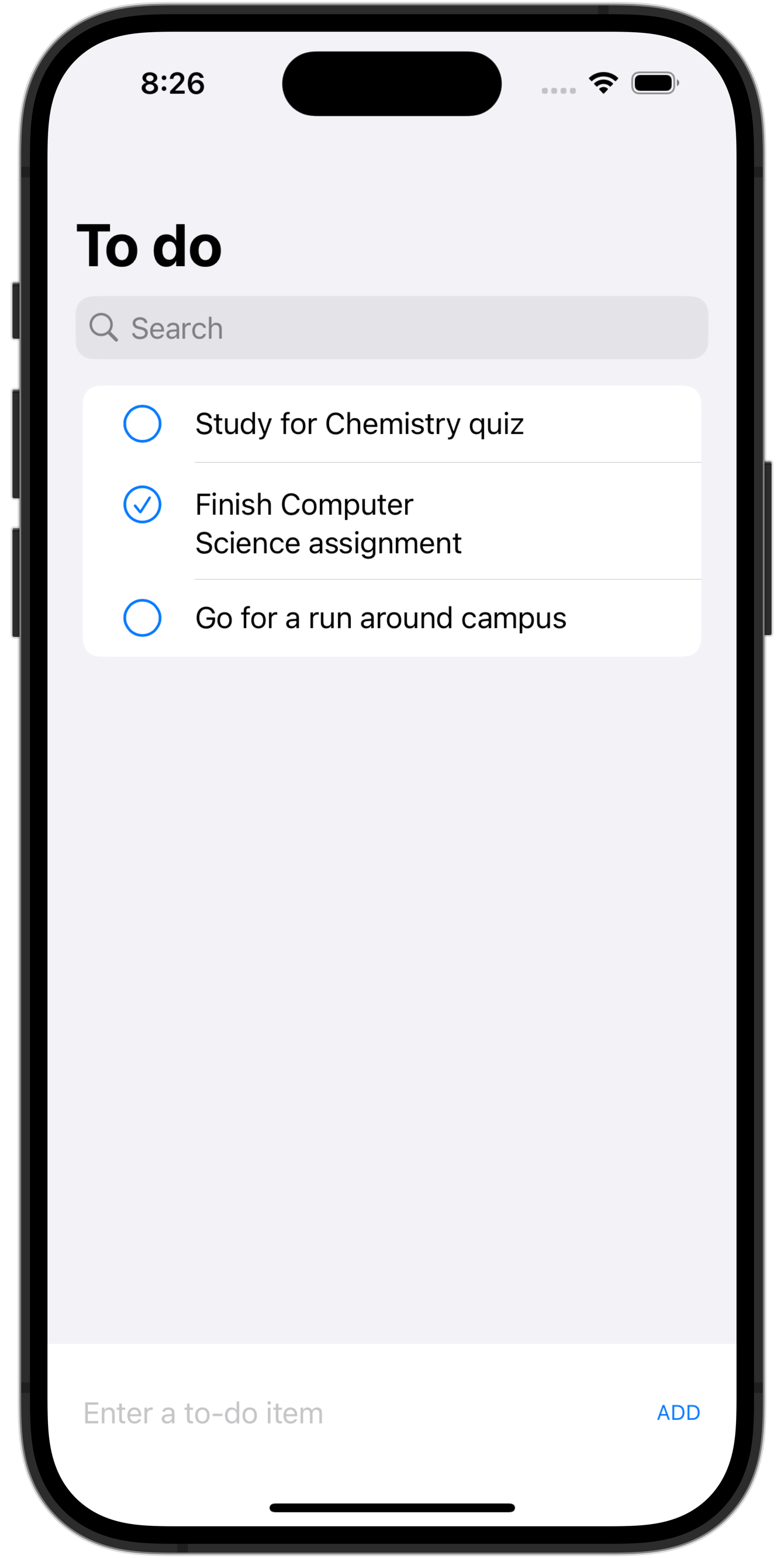 RocketSim_Screenshot_iPhone_15_Pro_6.1_2024-04-04_20.26.46.png|300
