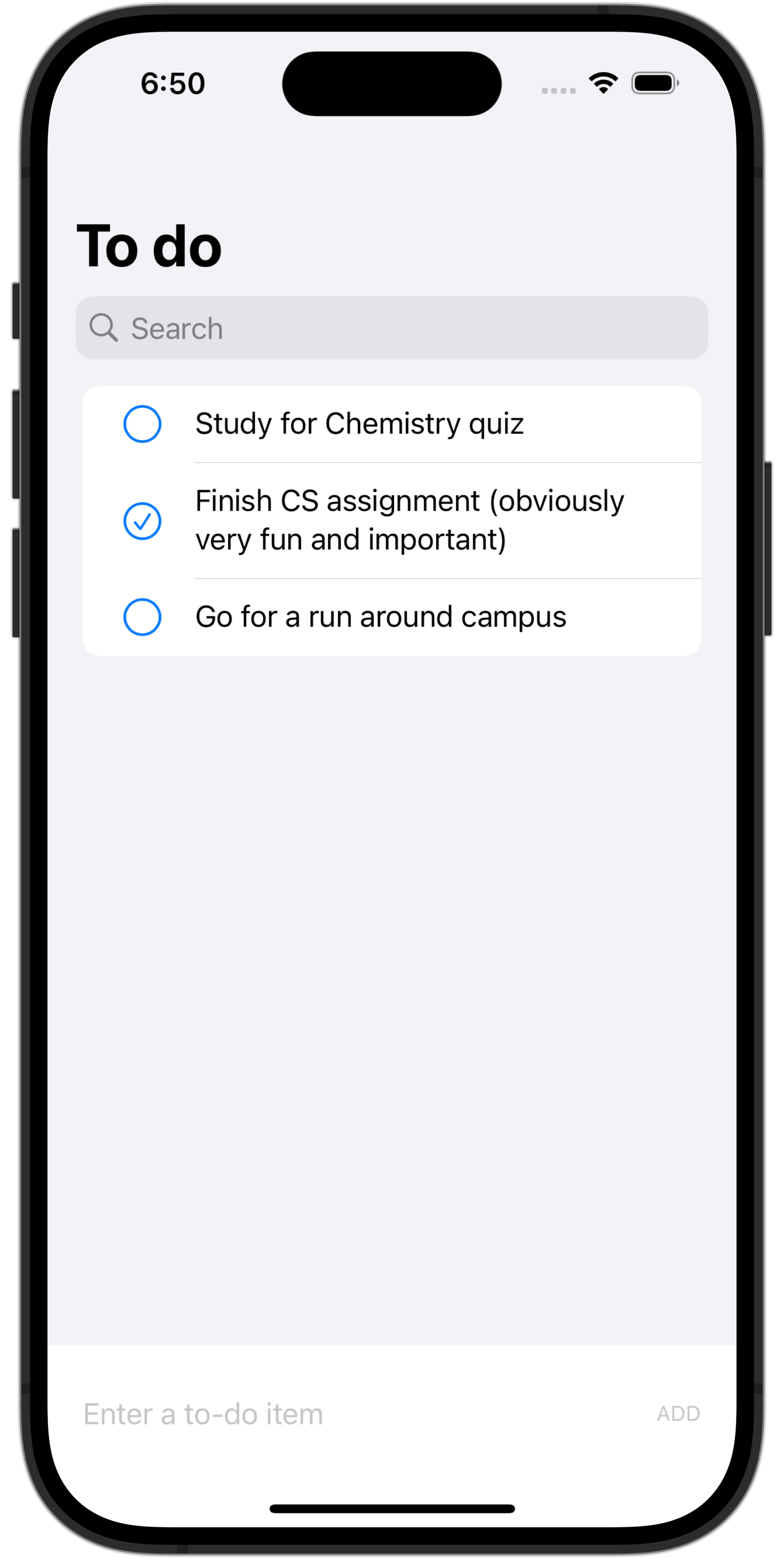 RocketSim_Screenshot_iPhone_15_Pro_6.1_2024-04-09_06.50.50.png|325