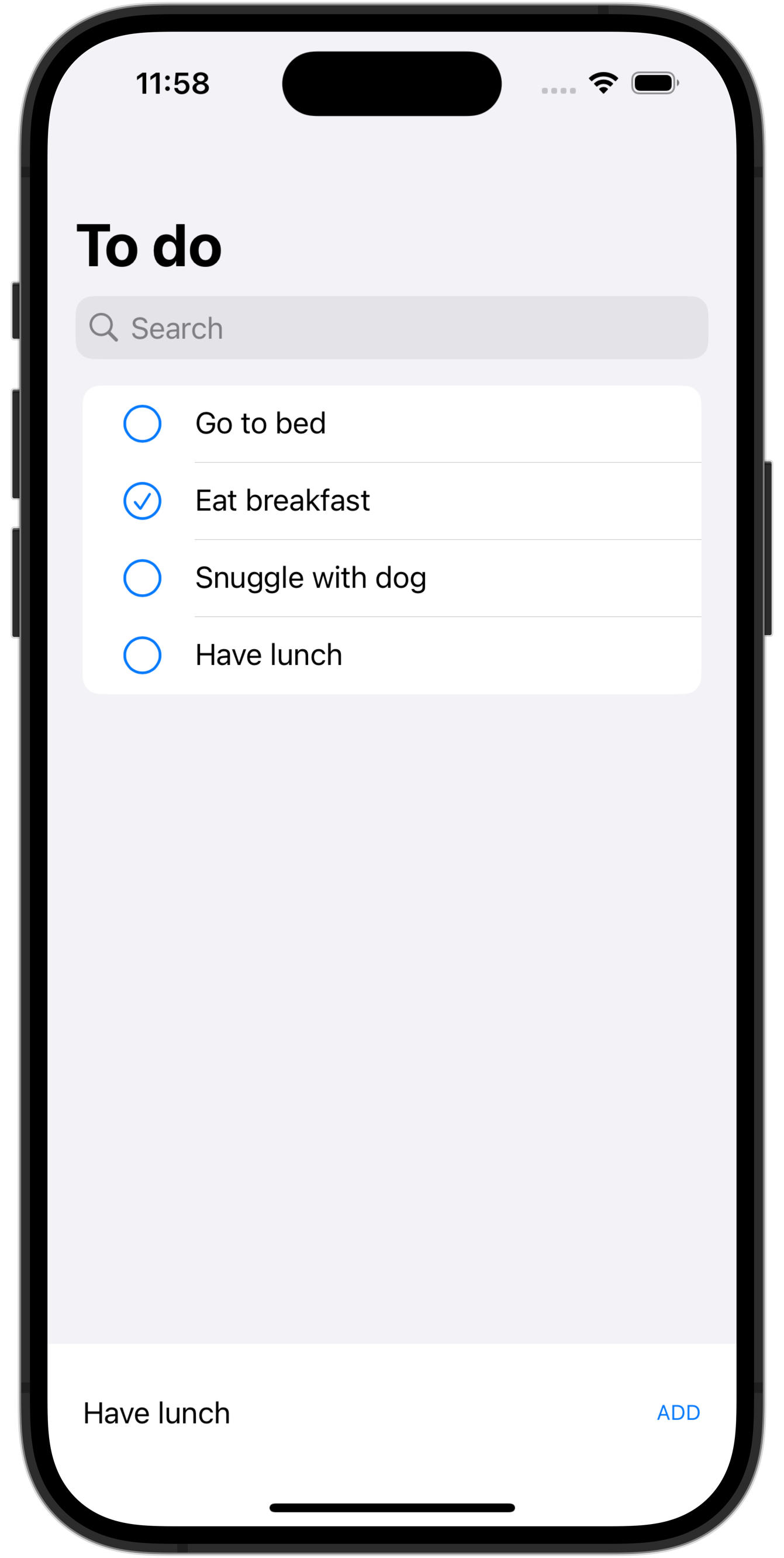 RocketSim_Screenshot_iPhone_15_Pro_6.1_2024-04-09_11.58.13.png|300