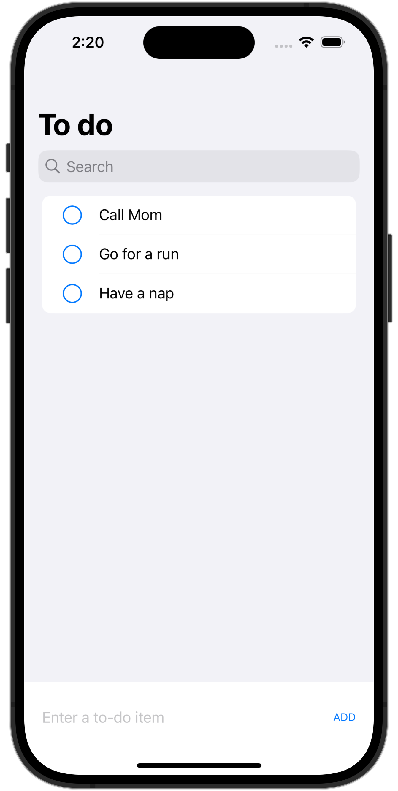RocketSim_Screenshot_iPhone_15_Pro_6.1_2024-05-19_14.20.30.png|351