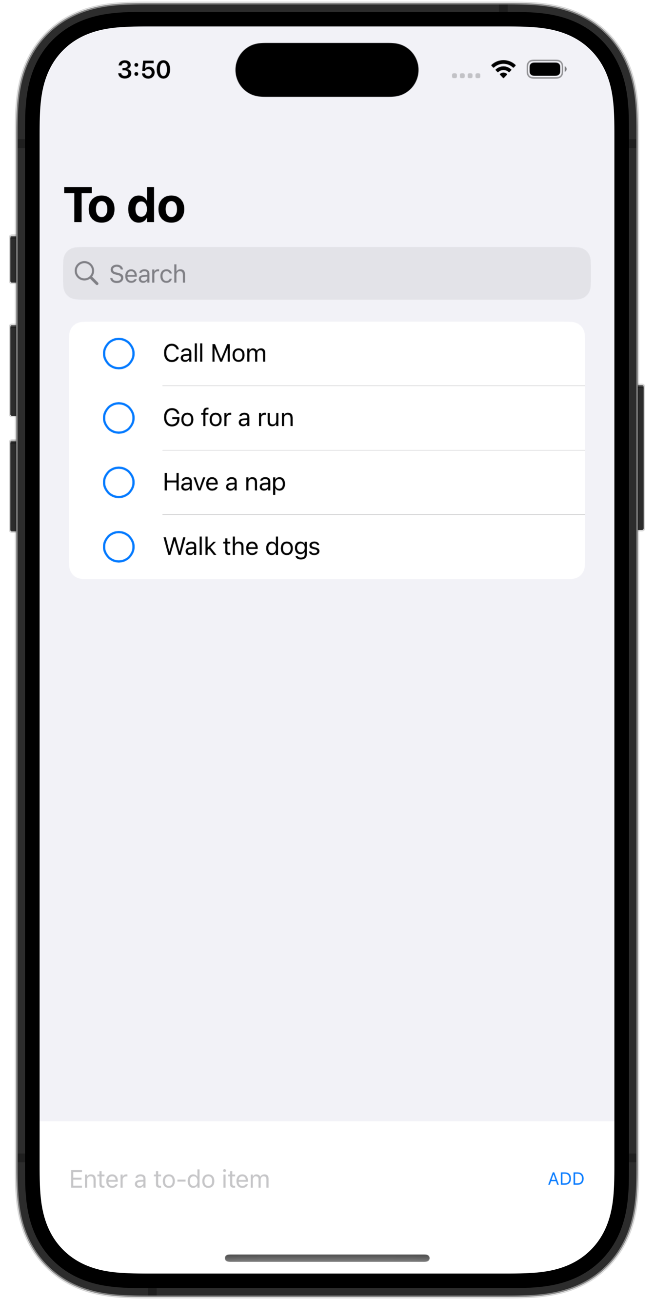 RocketSim_Screenshot_iPhone_15_Pro_6.1_2024-05-19_15.50.45.png|351