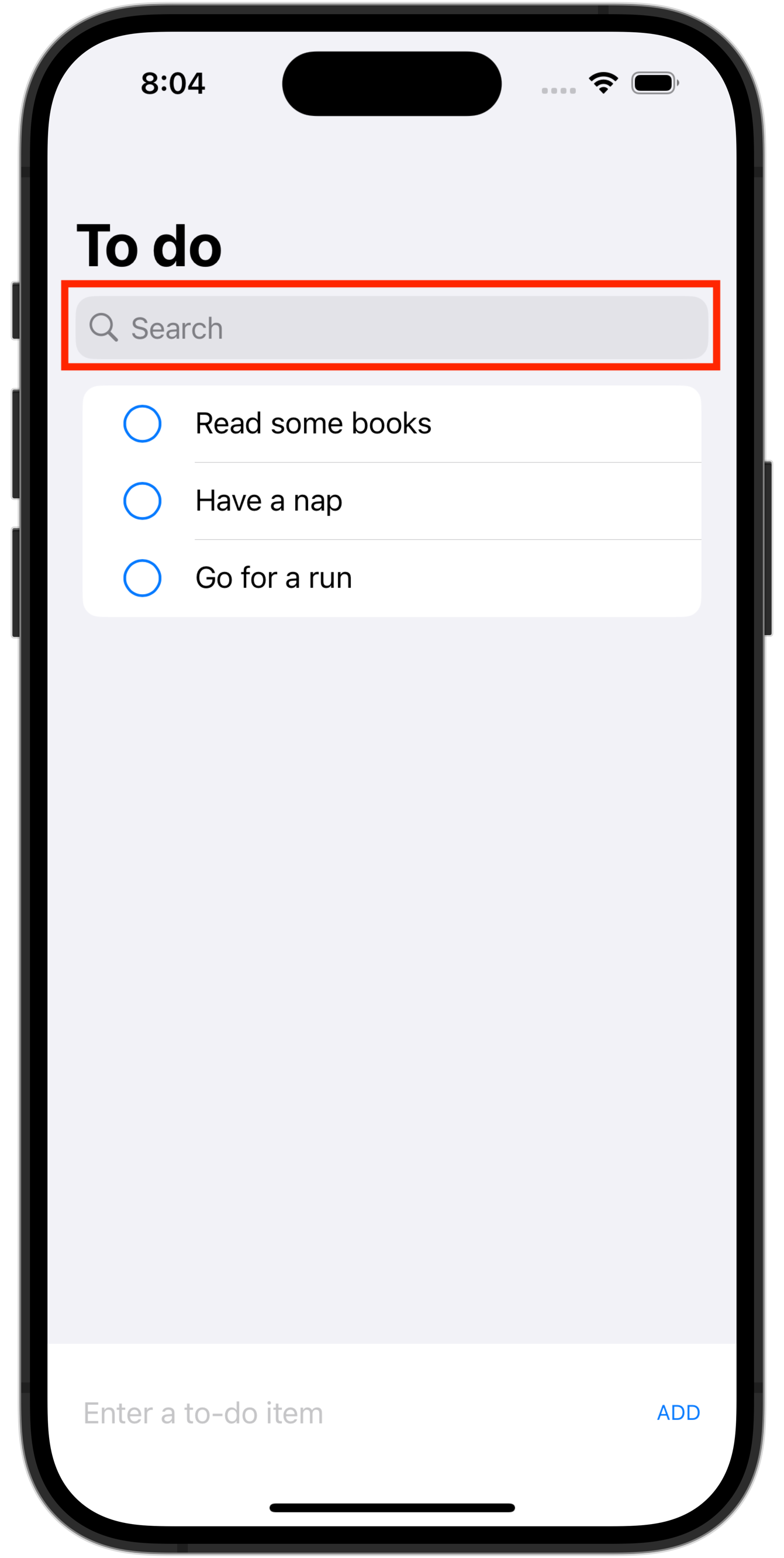 RocketSim_Screenshot_iPhone_15_Pro_6.1_2024-05-22_20.04.14.png|351