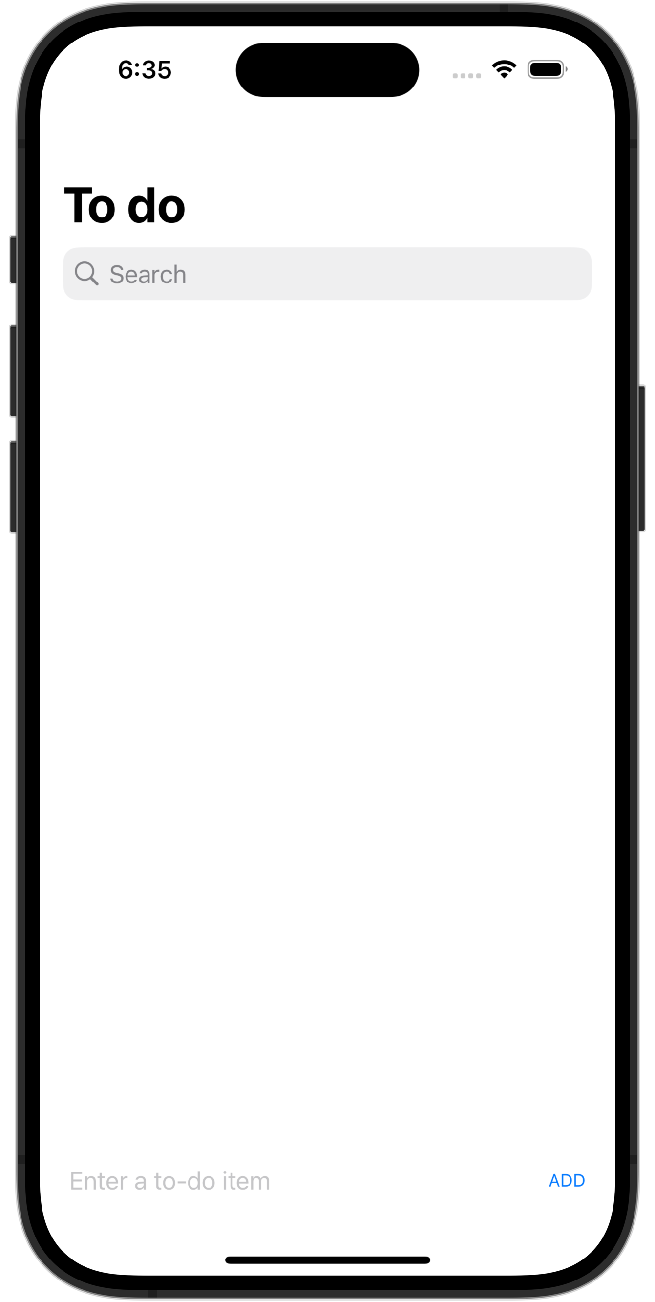 RocketSim_Screenshot_iPhone_15_Pro_6.1_2024-05-23_06.35.11.png|350