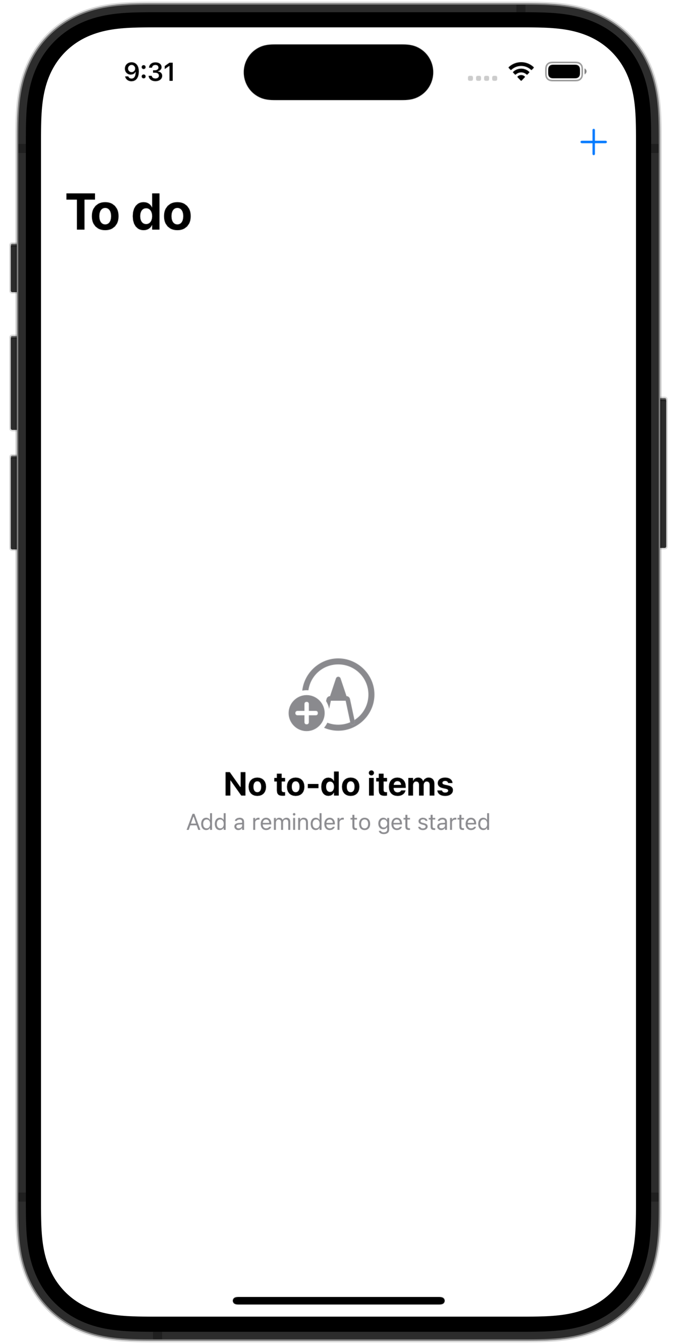 RocketSim_Screenshot_iPhone_15_Pro_6.1_2024-05-27_09.31.44.png|350
