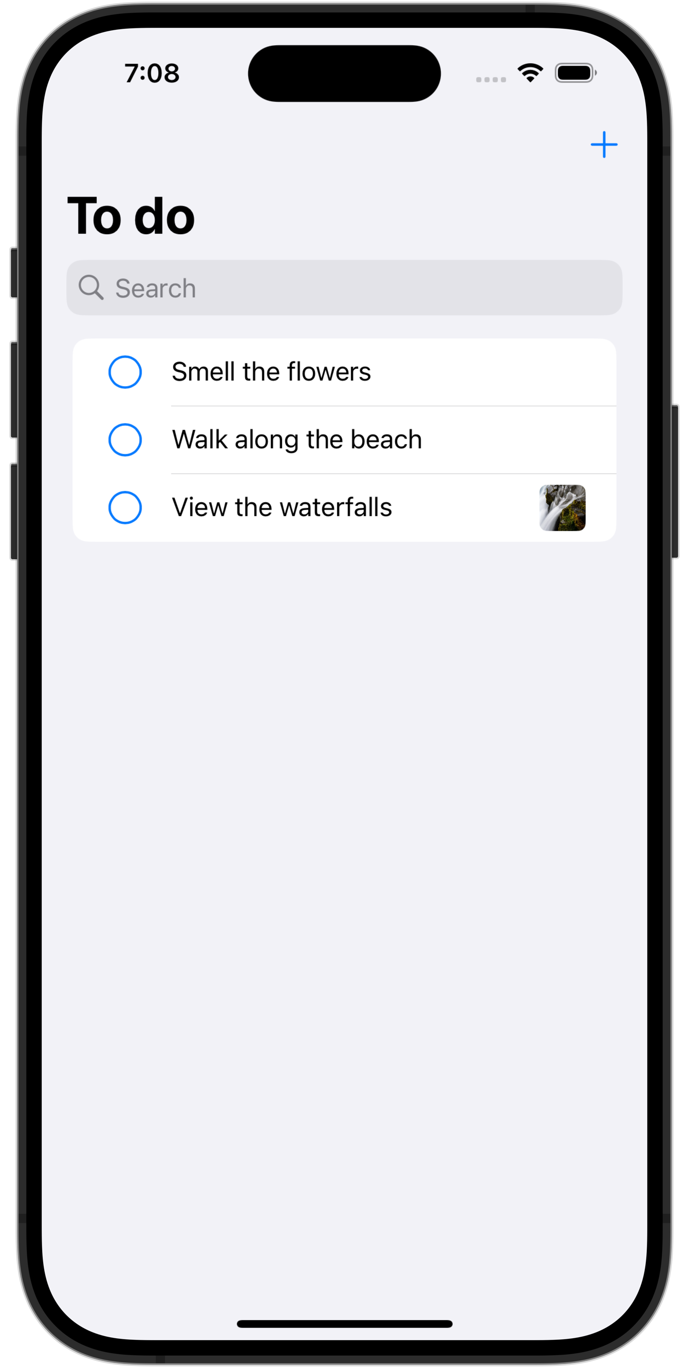 RocketSim_Screenshot_iPhone_15_Pro_6.1_2024-05-29_07.08.50.png|350