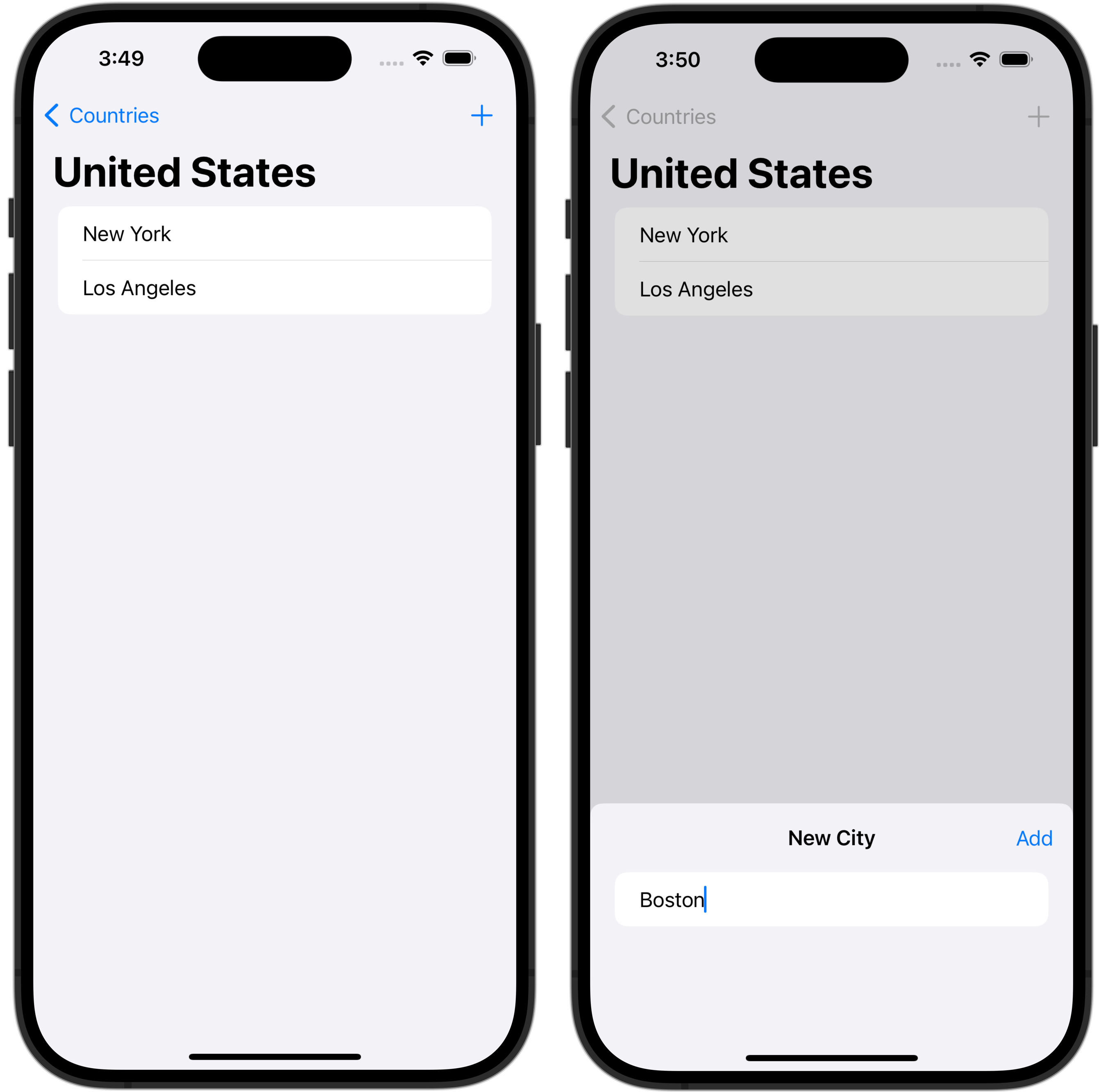 RocketSim_Screenshot_iPhone_15_Pro_6.1_2024-06-08_15.49.53.png|700