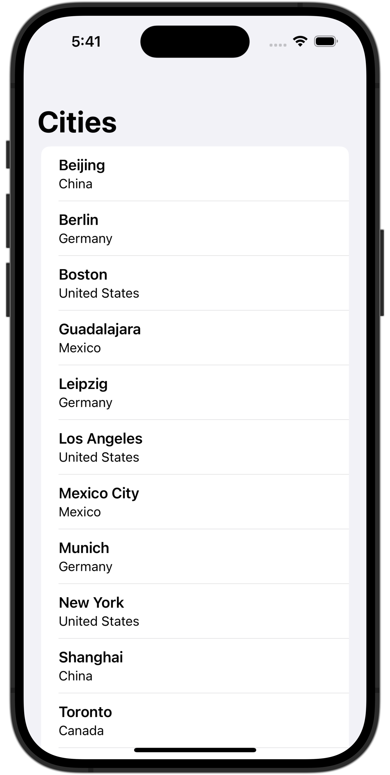 RocketSim_Screenshot_iPhone_15_Pro_6.1_2024-06-08_17.41.54.png|350