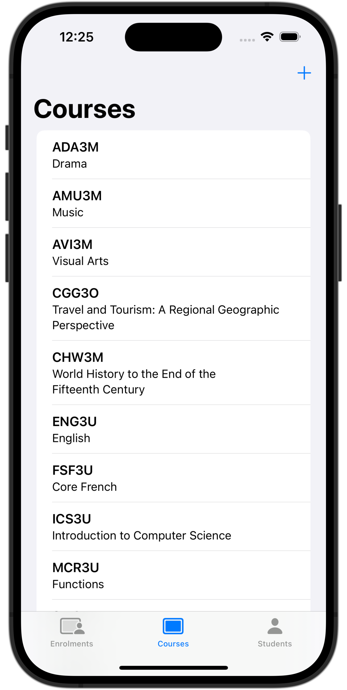 RocketSim_Screenshot_iPhone_15_Pro_6.1_2024-06-09_12.25.04.png|350