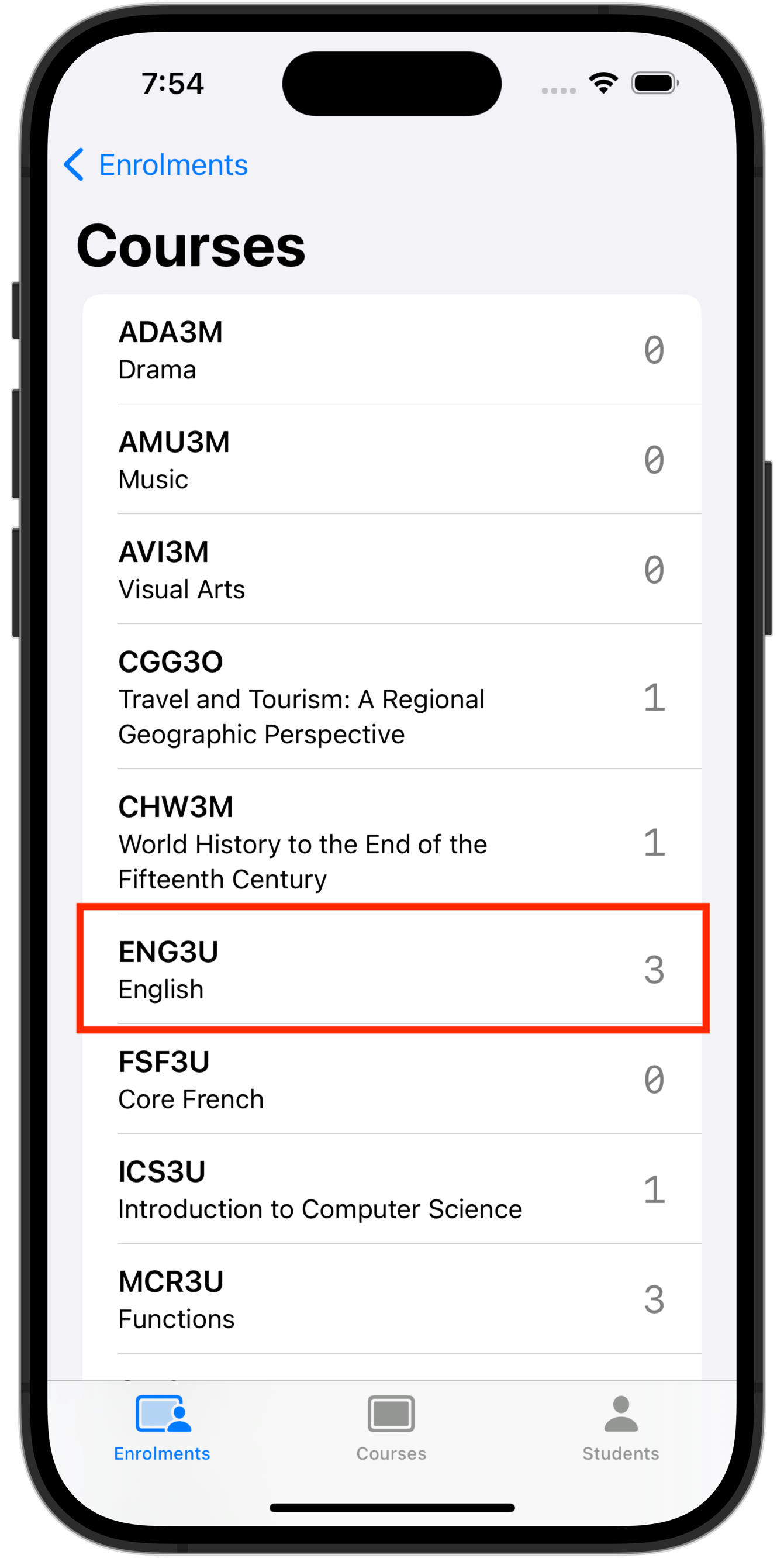 RocketSim_Screenshot_iPhone_15_Pro_6.1_2024-06-09_19.54.25.png|350