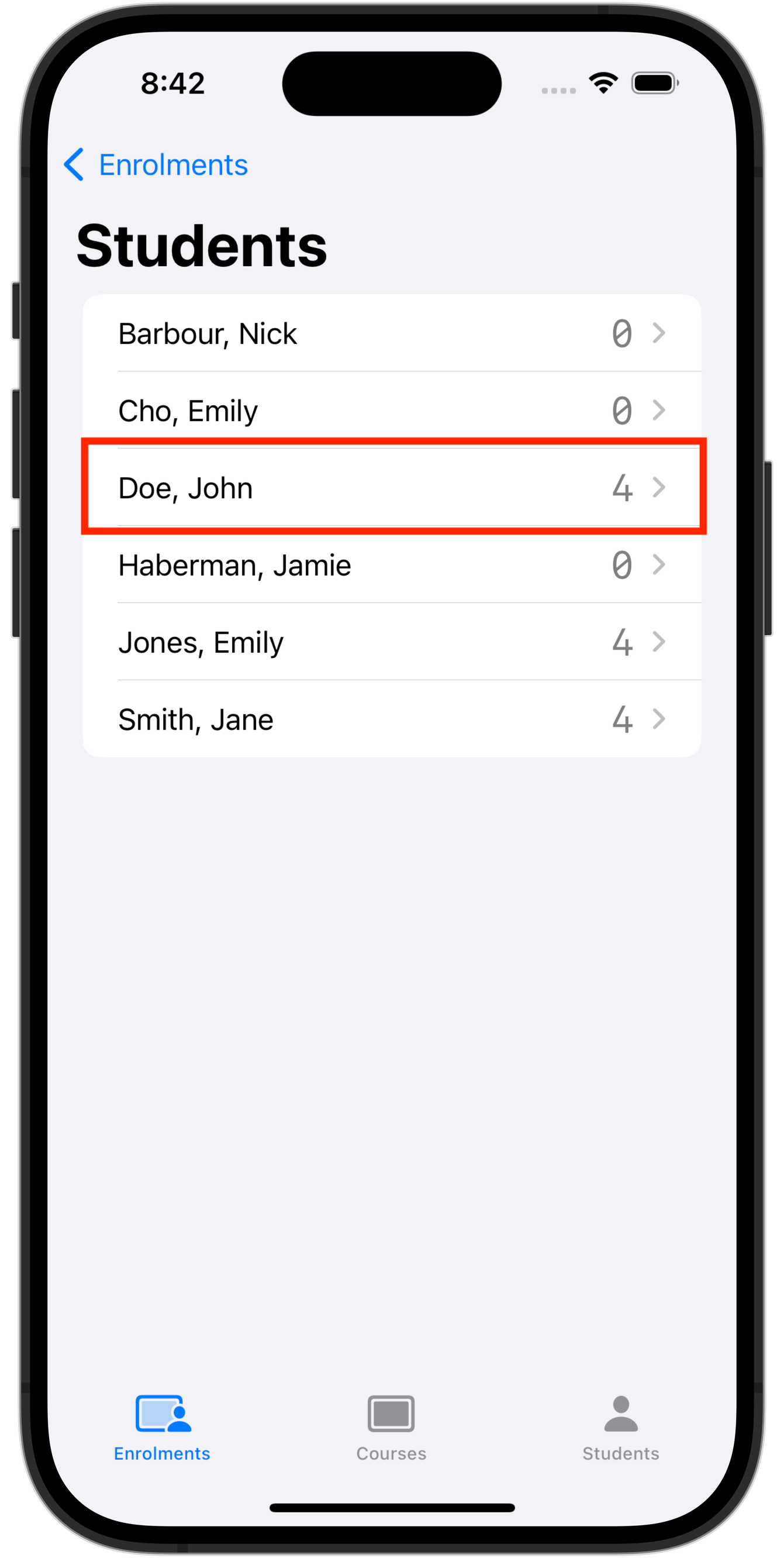 RocketSim_Screenshot_iPhone_15_Pro_6.1_2024-06-09_20.42.53.png|350