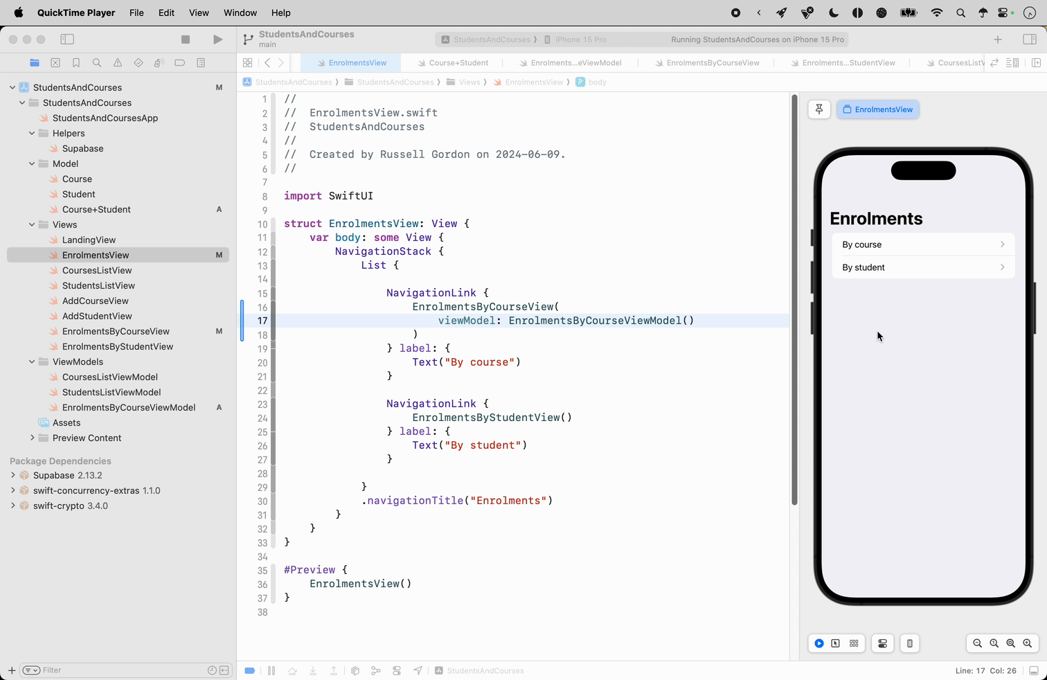 Screen Recording 2024-06-09 at 4.32.41 PM.gif