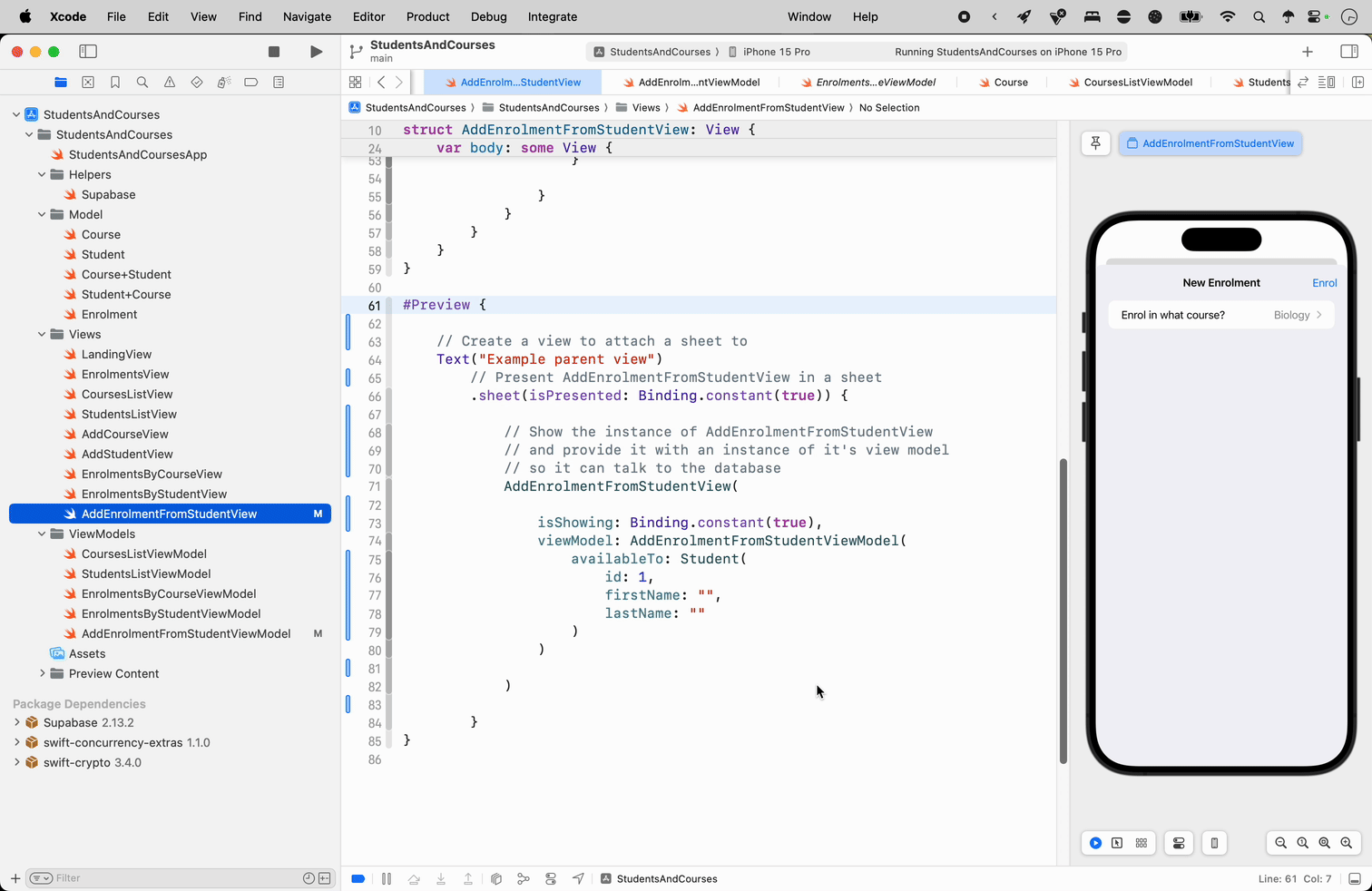 Screen Recording 2024-06-11 at 6.17.12 AM.gif
