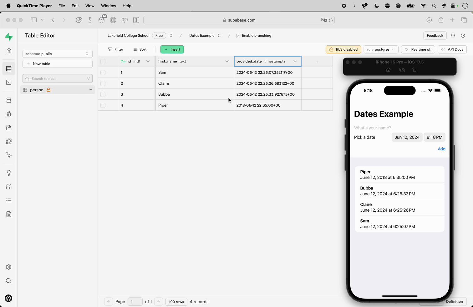Screen Recording 2024-06-12 at 8.18.26 PM.gif