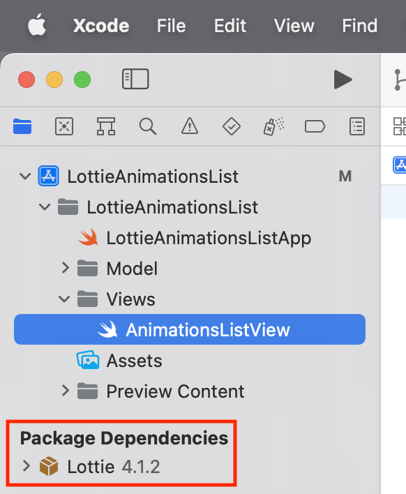 Screenshot 2023-01-27 at 1.22.12 PM.png|200