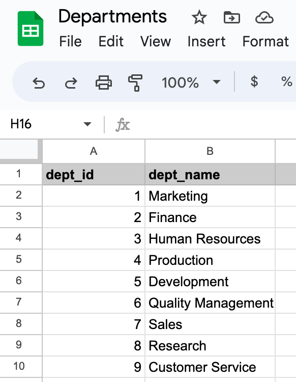 Screenshot 2023-03-28 at 5.48.45 AM.png|250